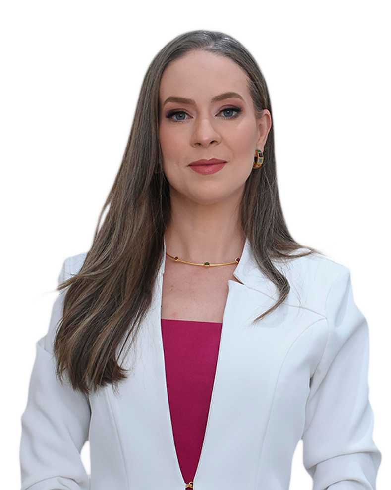 Imagem Dra. Beatris