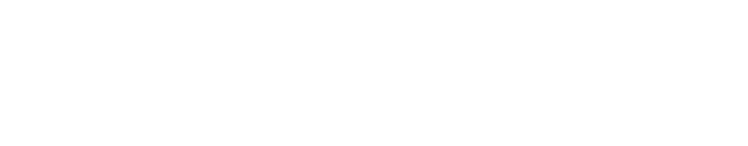 Logo Dra. Beatris Liboni