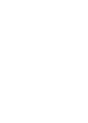 Logo Dra. Beatris Liboni